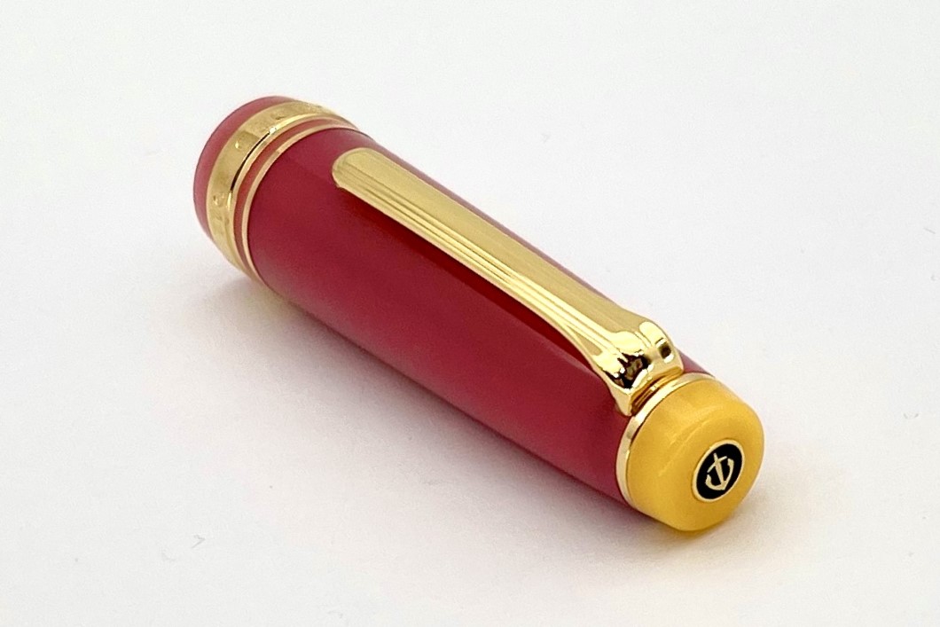 SailorCocktailExclusive2023TequilaEditionProfessionalGearCyclamenFP_G